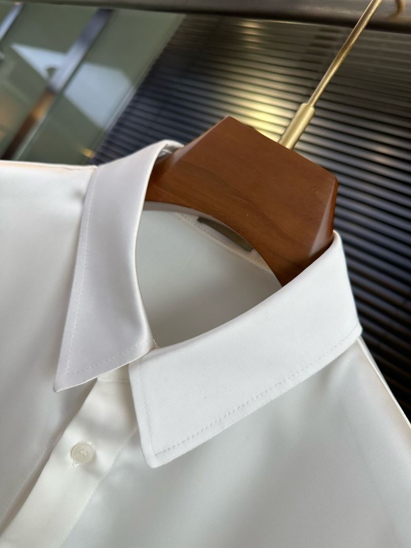 Fendi Shirts